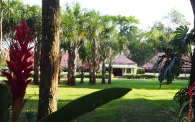 Teletrabajo, Coworking, trabajo remoto en Villavicencio.